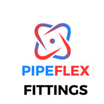 Pipe Flex Fittings